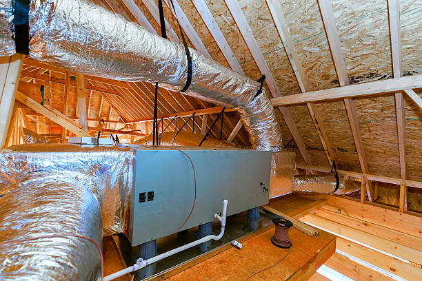 Top rated local Hvac Installation specialists in Denison, IA